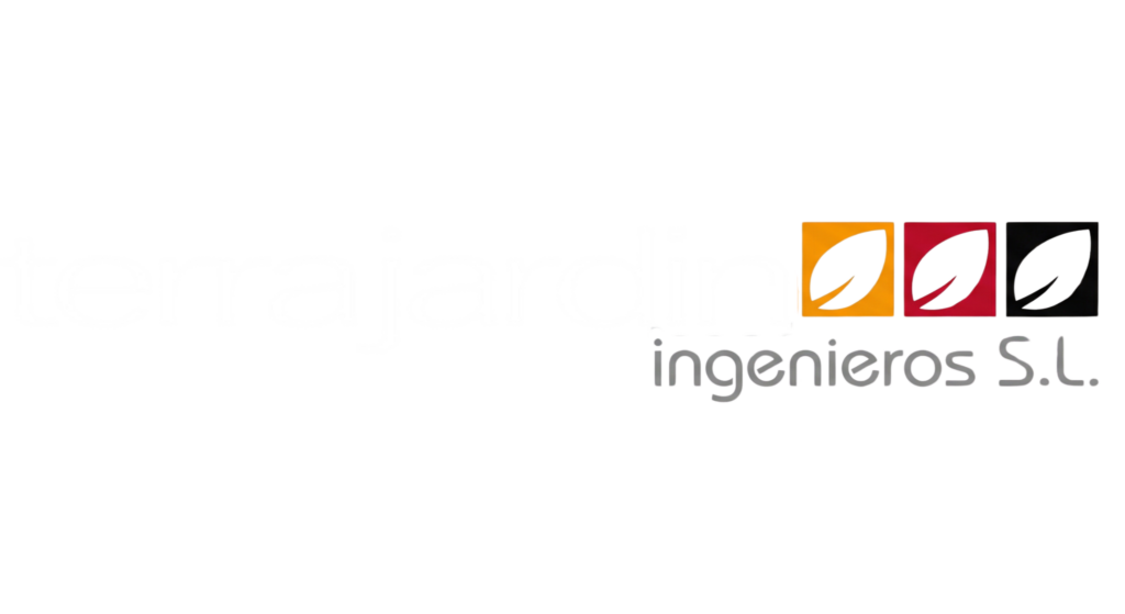 Paisajismo en Madrid | Terrajardín Diseño de Jardines